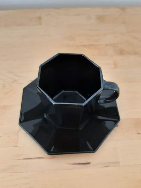 arcoroc kuppi ja lautanen Тампере - изображение 1