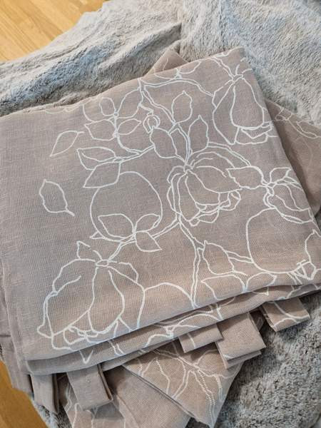 Verhot Oulu – foto 1