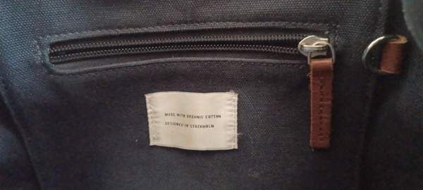 Sandqvist reppu Paimio - photo 5