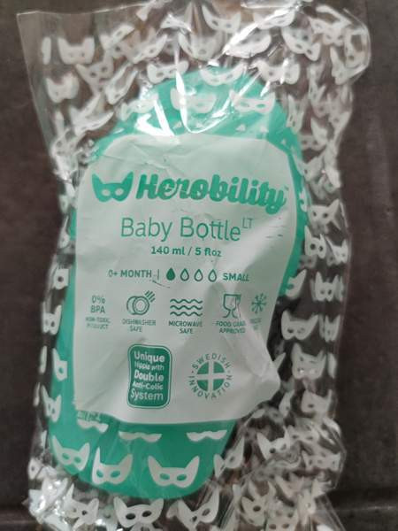 UUDET tuttipullot 2 kpl Rovaniemi – foto 2