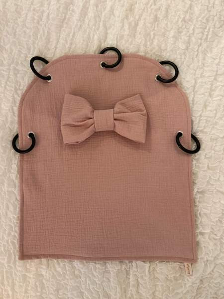 Vauvan vaunuverho Pori - photo 2