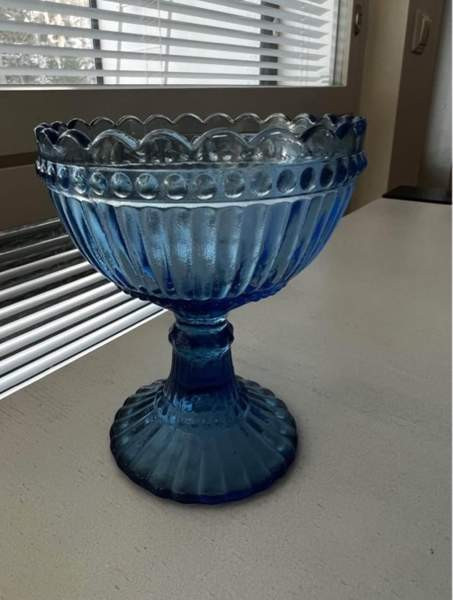 Jalallinen kulho Tampere – foto 2