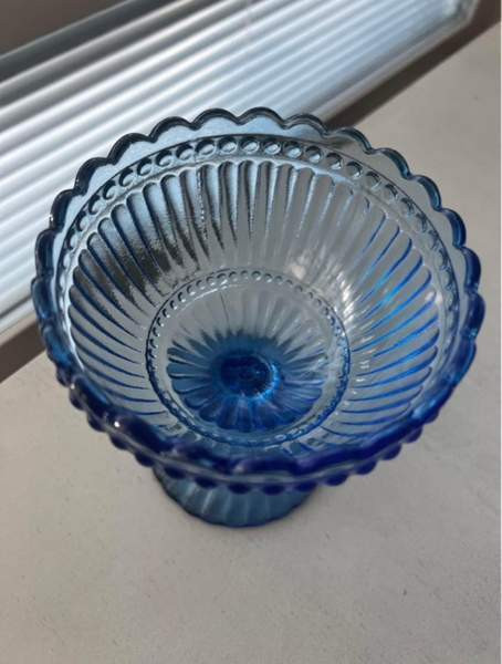 Jalallinen kulho Tampere – foto 3