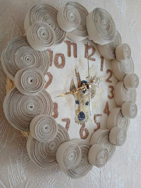 Kello Kemiönsaari - photo 3