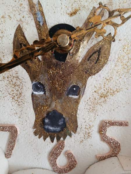 Kello Kemiönsaari - photo 7