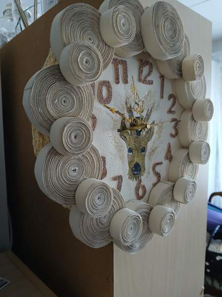 Kello Kemiönsaari - photo 5