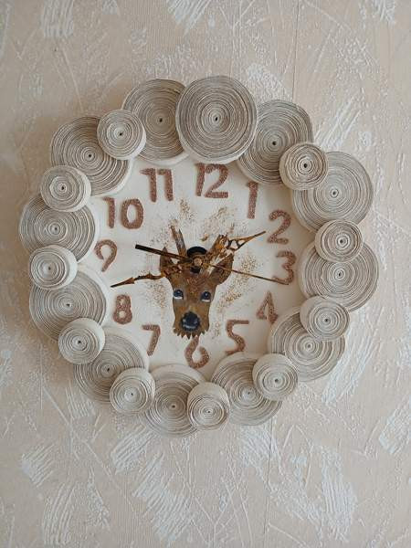 Kello Kemiönsaari - photo 1