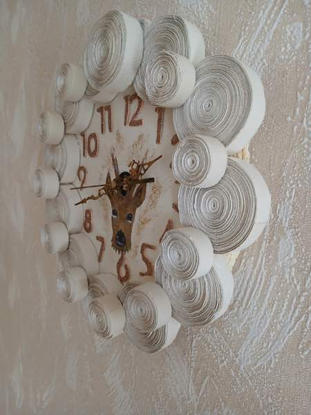 Kello Kemiönsaari - photo 2