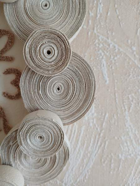 Kello Kemiönsaari - photo 4