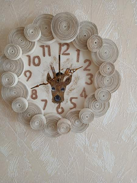 Kello Kemiönsaari - photo 6