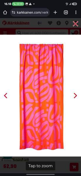 Vallila Dixie Seinaejoki - photo 2