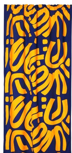 Vallila Dixie Seinaejoki - photo 1