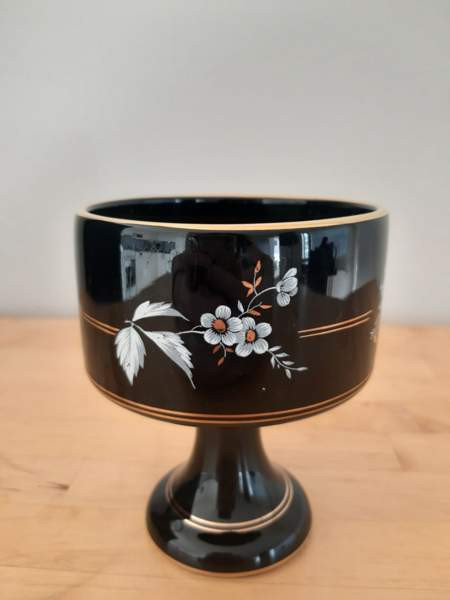 Kreikkalainen malja Тампере - изображение 2