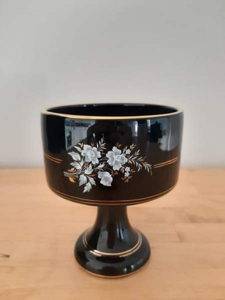 Kreikkalainen malja Тампере - изображение 1