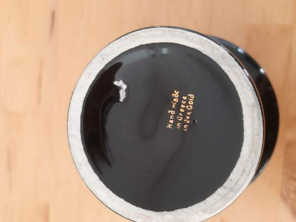 Kreikkalainen malja Тампере - изображение 3