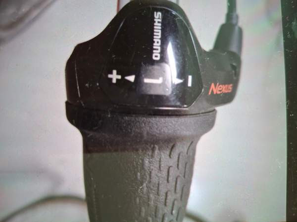 Crescent polkupyörä 28 Mikkeli – foto 3