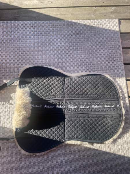 Lampaankarva-romaani Uurainen - photo 2