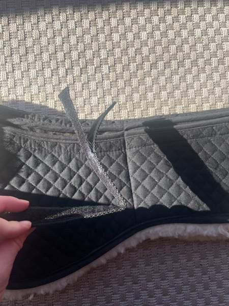 Lampaankarva-romaani Uurainen - photo 4