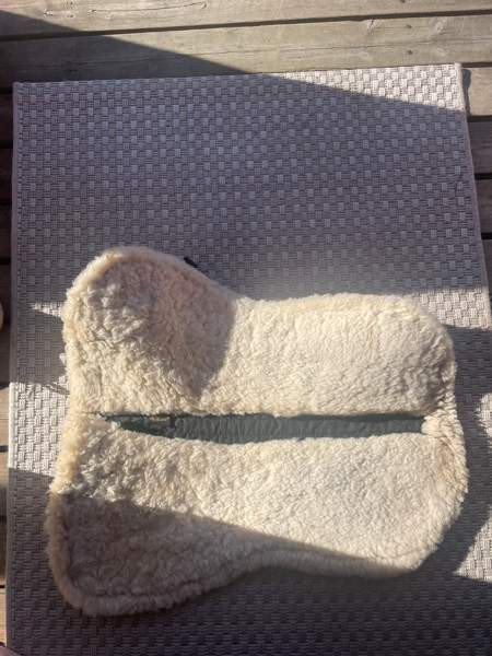 Lampaankarva-romaani Uurainen - photo 3