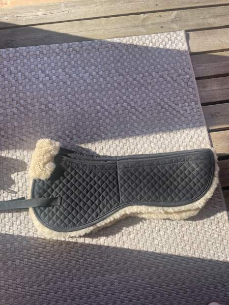 Lampaankarva-romaani Uurainen - photo 1