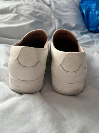 Fitflop tennarit 38 Pori - photo 3