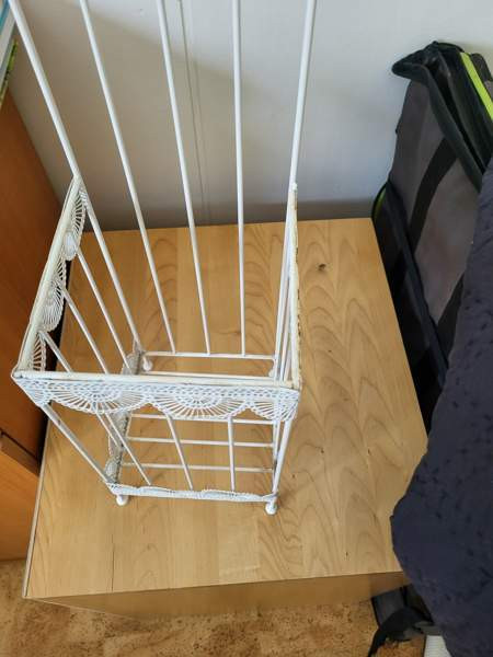 Wc paperiteline Rovaniemi - valokuva 2