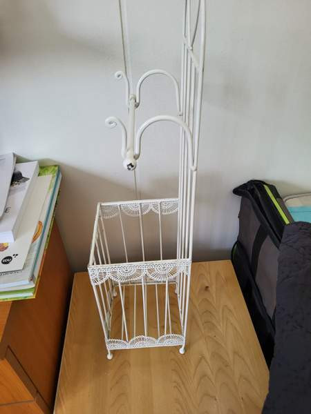 Wc paperiteline Rovaniemi - valokuva 3