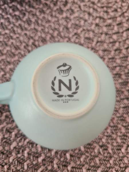 Nigella Lawson Living kitchen measuring cups - mittakupit Naantali – foto 8