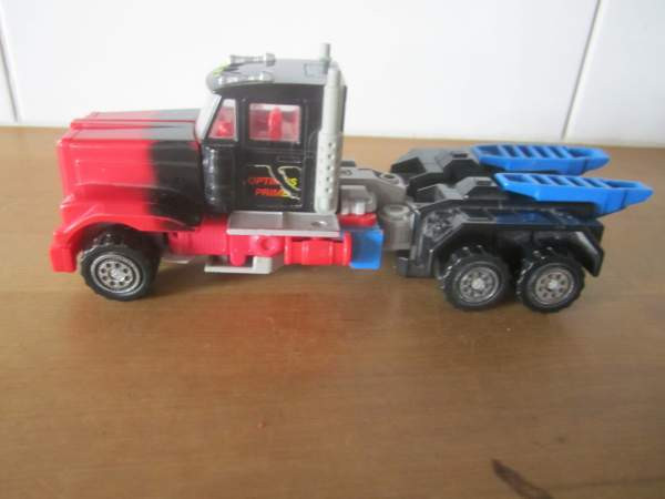 Auto/ robotti Salo - valokuva 5