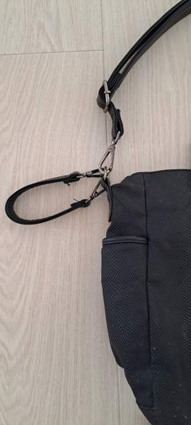 Little Company hoitolaukku Лаука - изображение 2