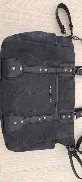 Little Company hoitolaukku Лаука - изображение 3