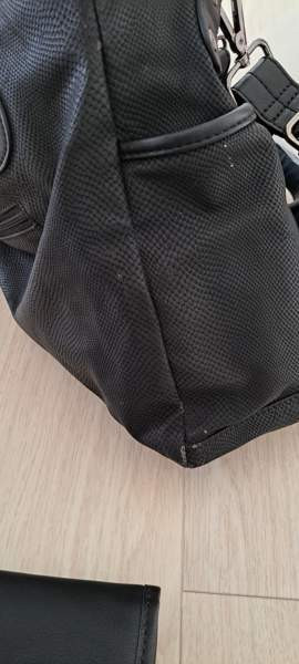 Little Company hoitolaukku Лаука - изображение 5