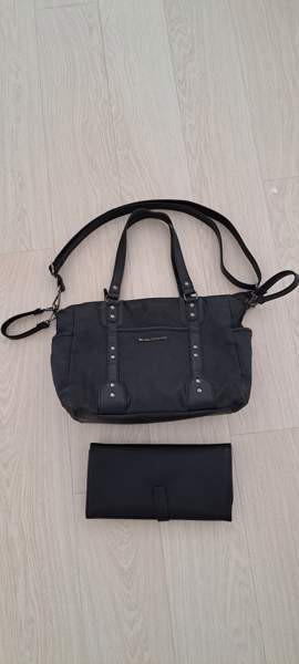 Little Company hoitolaukku Лаука - изображение 1