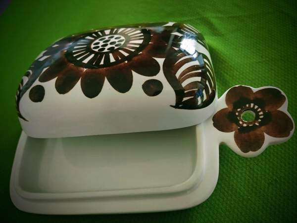 Arabia köökki Tampere - valokuva 3