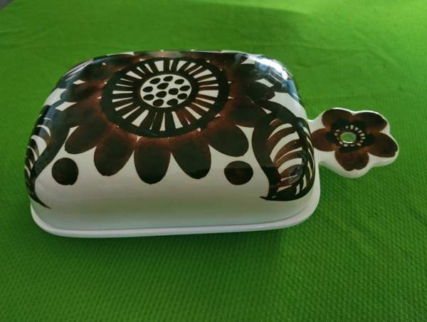 Arabia köökki Tampere - valokuva 4