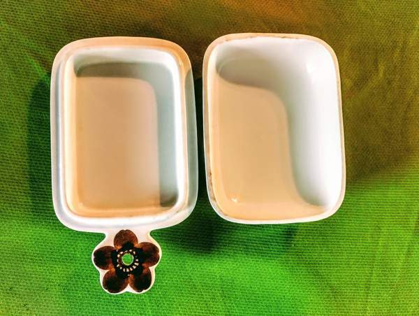 Arabia köökki Tampere - valokuva 2