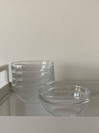 5 lasista tarjoilukulhoa Rovaniemi – foto 1