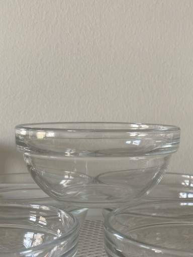 5 lasista tarjoilukulhoa Rovaniemi – foto 3