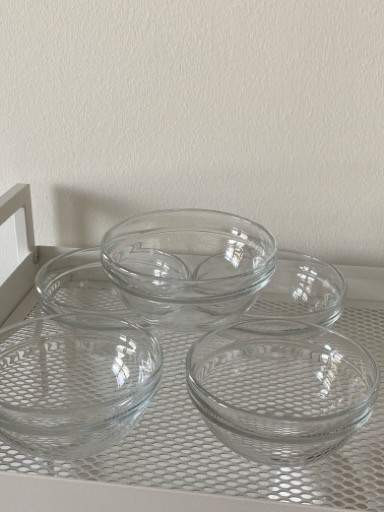 5 lasista tarjoilukulhoa Rovaniemi – foto 2