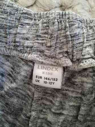 Lindex shortsit Jyvaeskylae