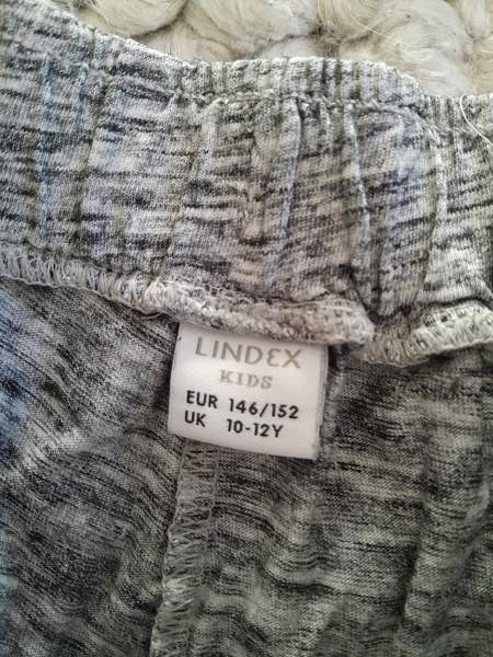 Lindex shortsit Jyvaeskylae - photo 2