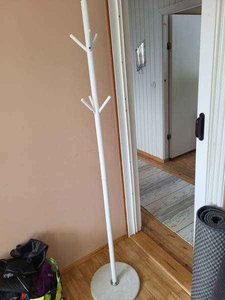 Naulakko Rovaniemi - photo 1