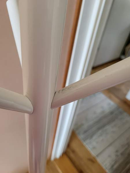 Naulakko Rovaniemi - photo 3