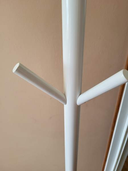 Naulakko Rovaniemi - photo 2