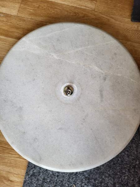 Naulakko Rovaniemi - photo 5