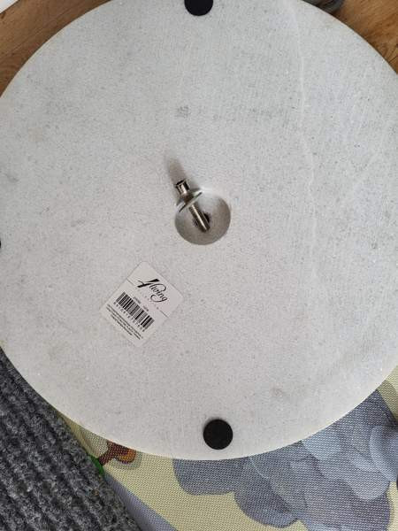 Naulakko Rovaniemi - photo 6