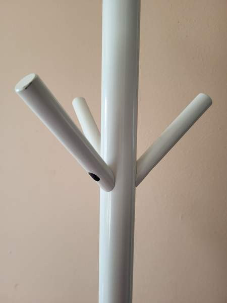 Naulakko Rovaniemi - photo 4