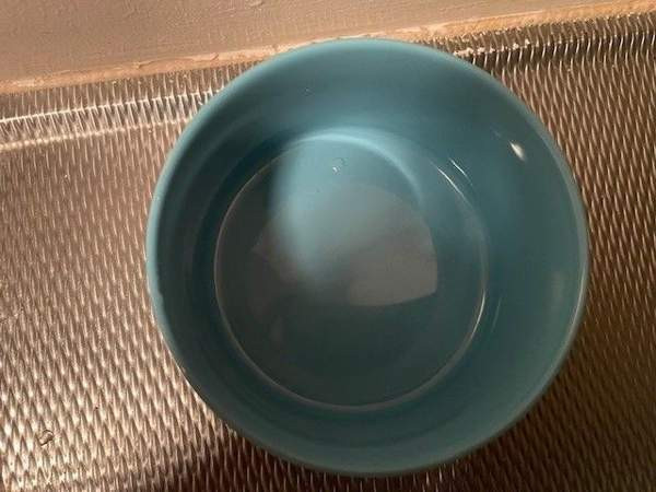 Iittalan Teema pikku kulho Вантаа - изображение 2