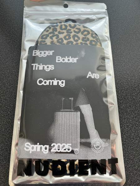 Uusi Unimaski Porvoo – foto 1