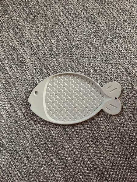 Ruokinta-alusta, uudenveroinen! Seinaejoki - photo 1